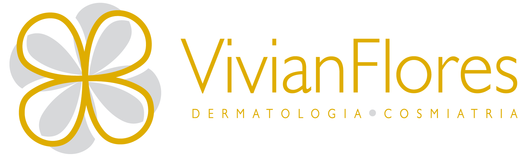 Vivian Flores – Dermatologia na Barra da Tijuca, Caxias e Rio Bonito